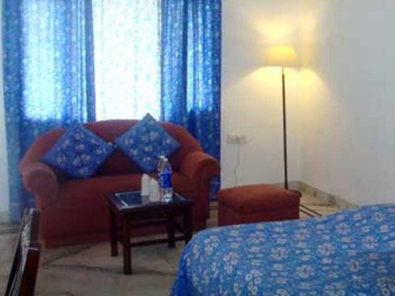 The Birder'S Inn بهاراتبور المظهر الخارجي الصورة